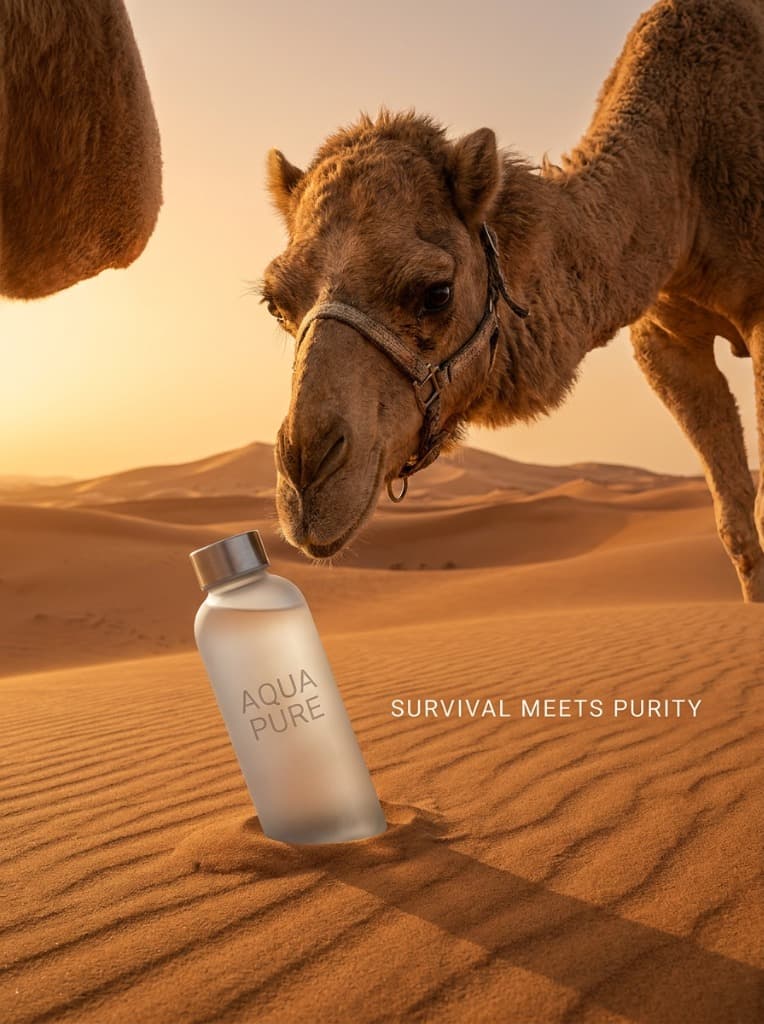 Conceptual Ad 3